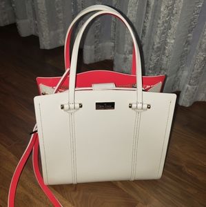 Kate Spade Arbour Hill Elodie